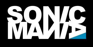 sonicmania sonicmania