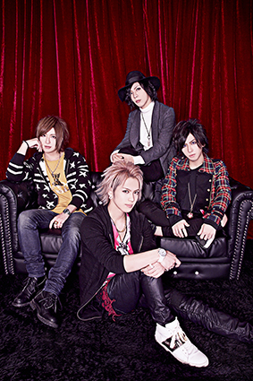 guild_Asha-ss